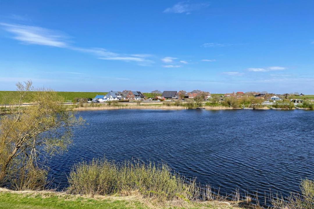 Photo of Outdoor in Norderhafen