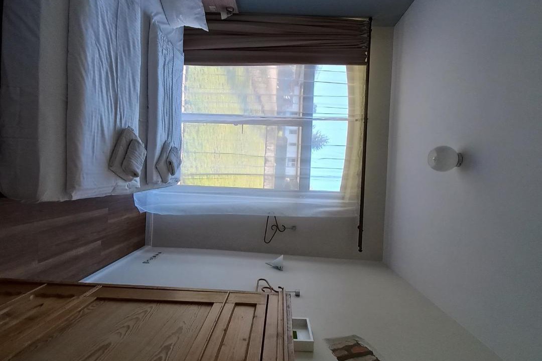 Photo of Bedroom in Stolpe