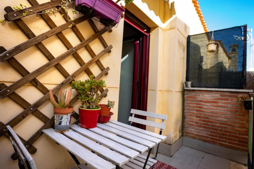 Photo of Others in Ribera del Marco