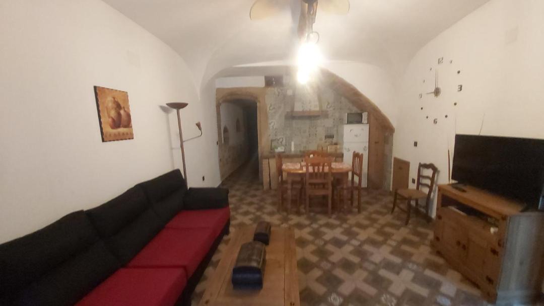 Photo of Others in Arroyomolinos de Montanchez
