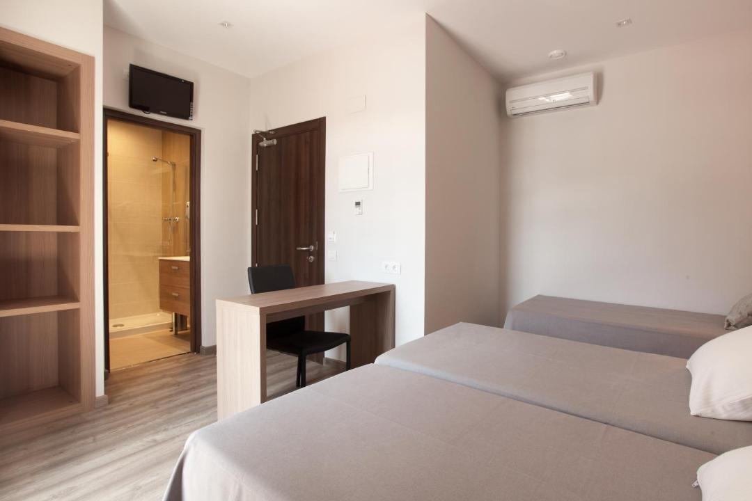 Photo of Bedroom in Sant Antoni