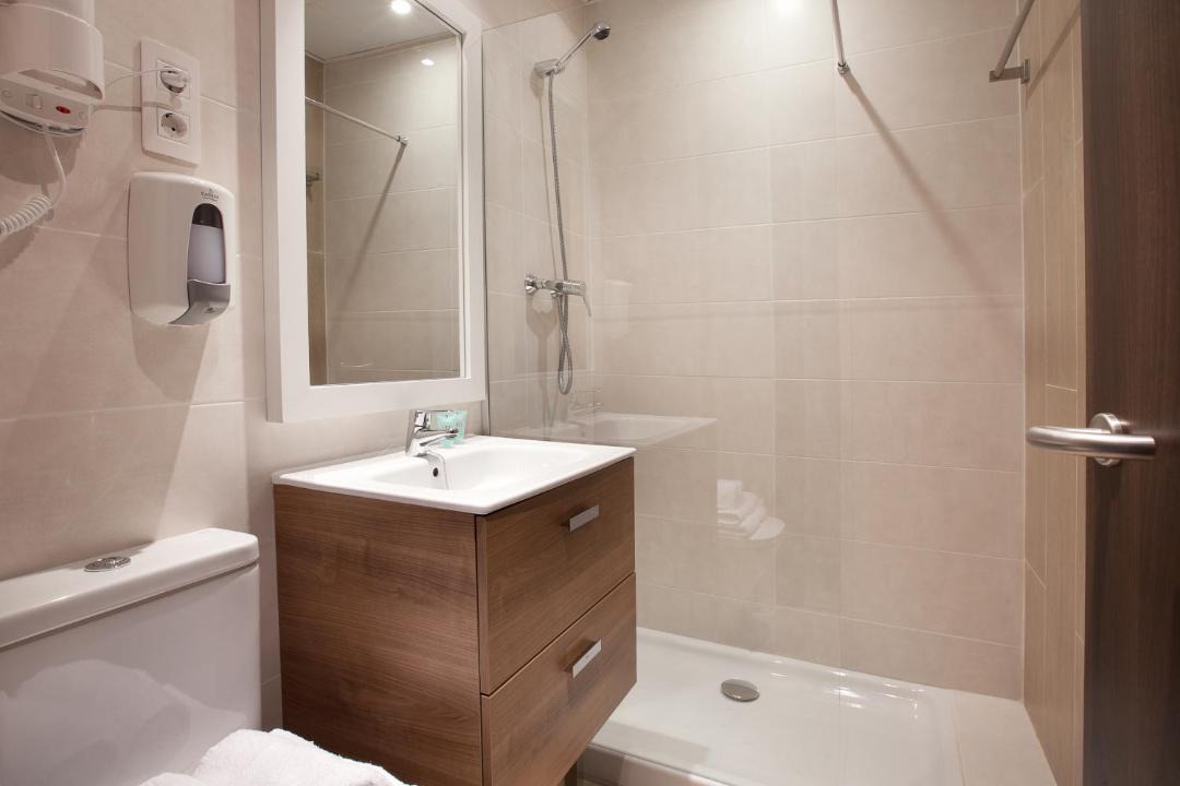 Photo of Bathroom in Sant Antoni
