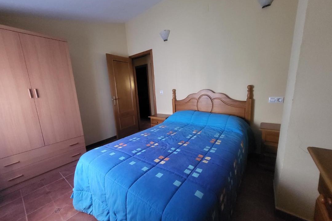 Photo of Others in Casas del Cerro