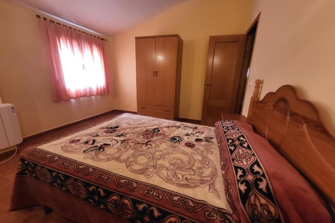 Photo of Others in Casas del Cerro