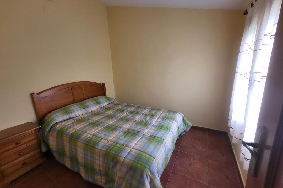 Photo of Others in Casas del Cerro