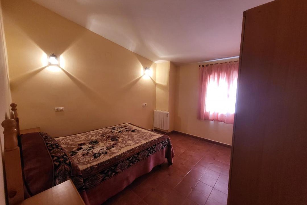 Photo of Others in Casas del Cerro