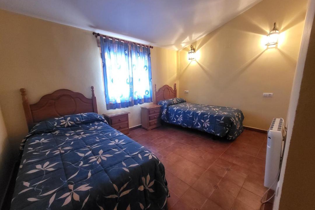 Photo of Others in Casas del Cerro