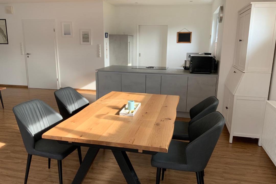 Photo of Livingroom in Region Hannover District