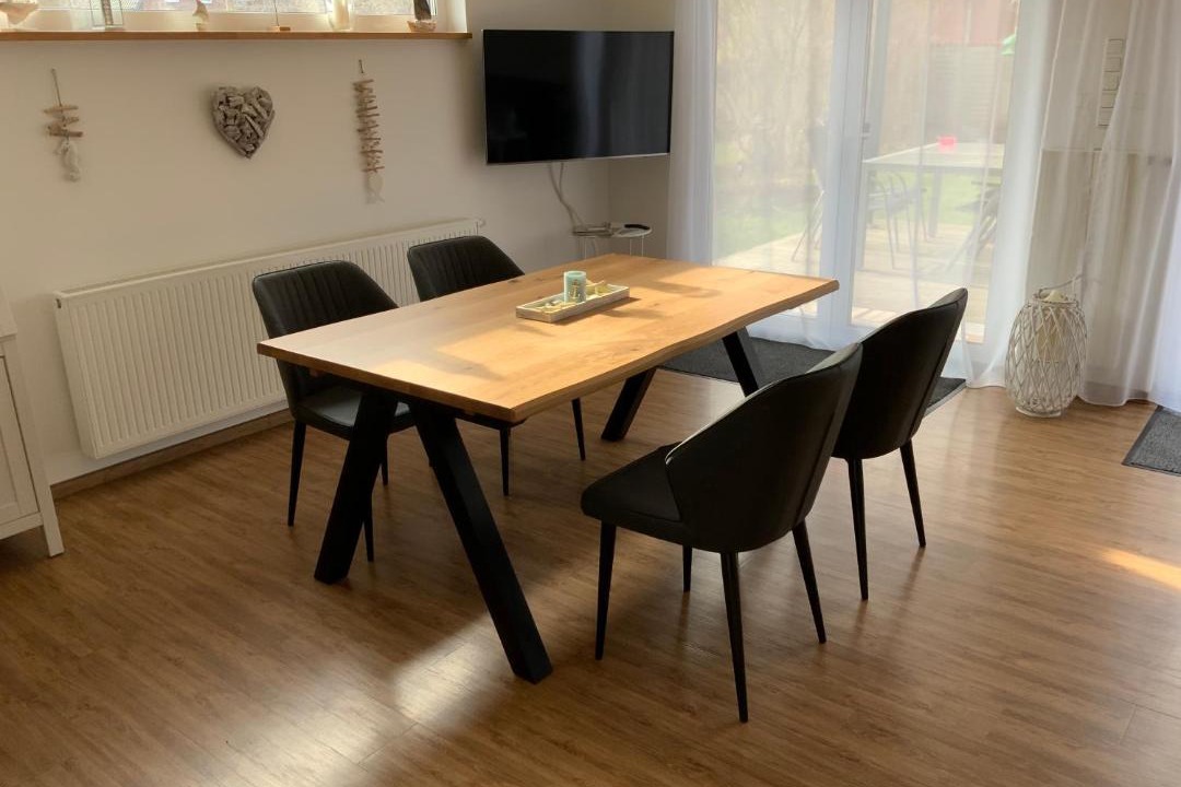 Photo of Livingroom in Region Hannover District