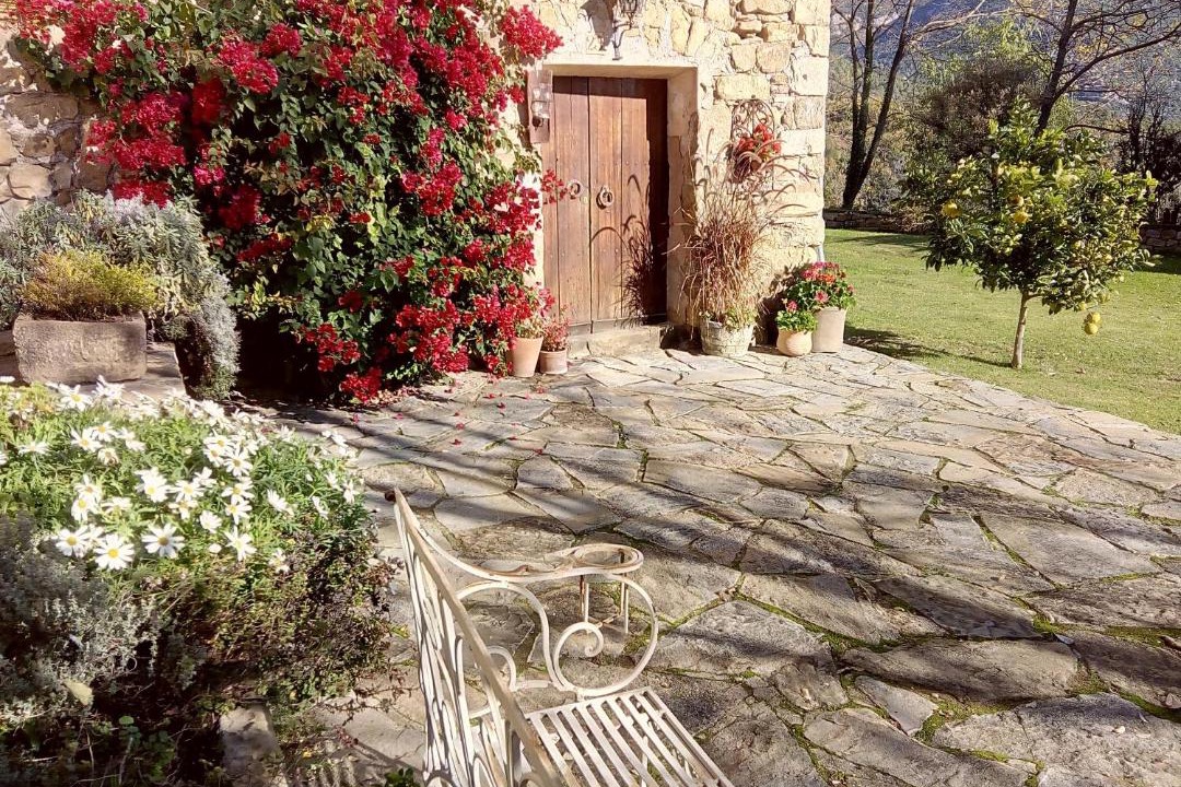 Photo of Others in Sales de Llierca