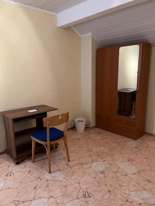 Photo of Bedroom in Arsten