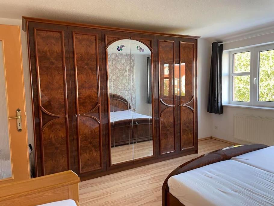 Photo of Bedroom in Arsten