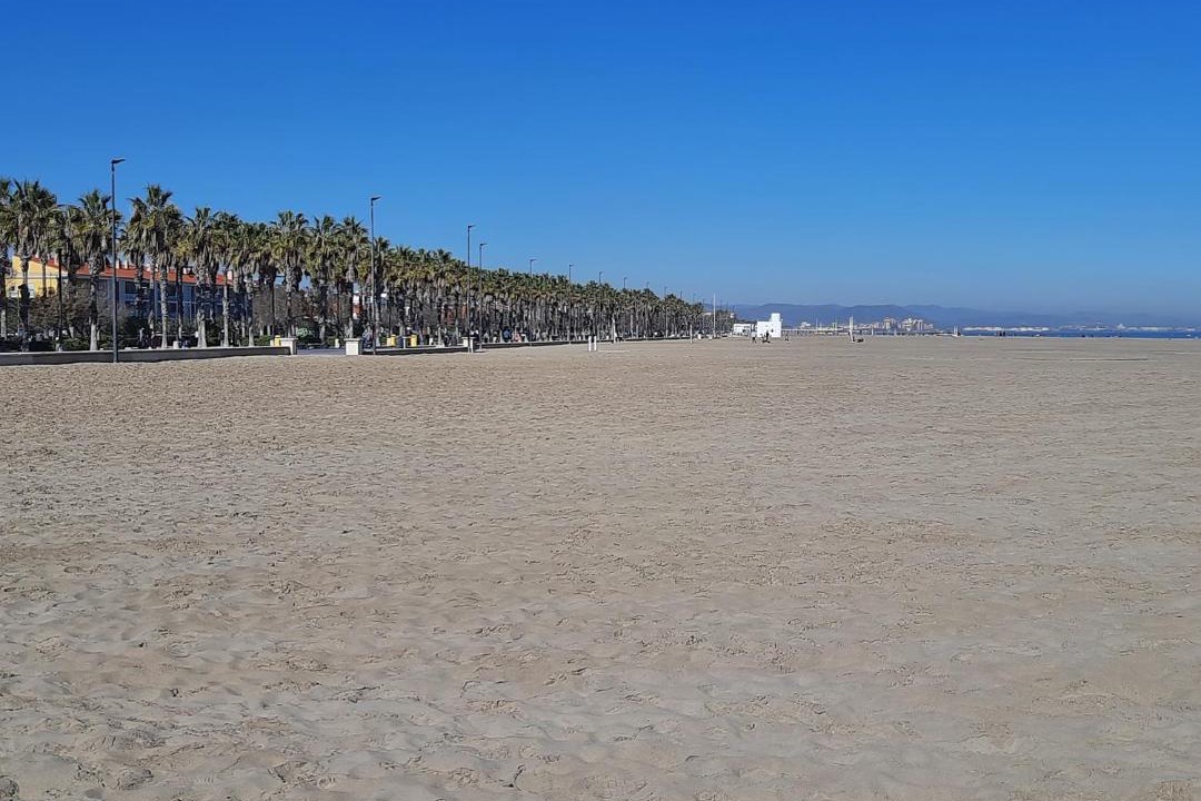 Photo of Others in Alboraya