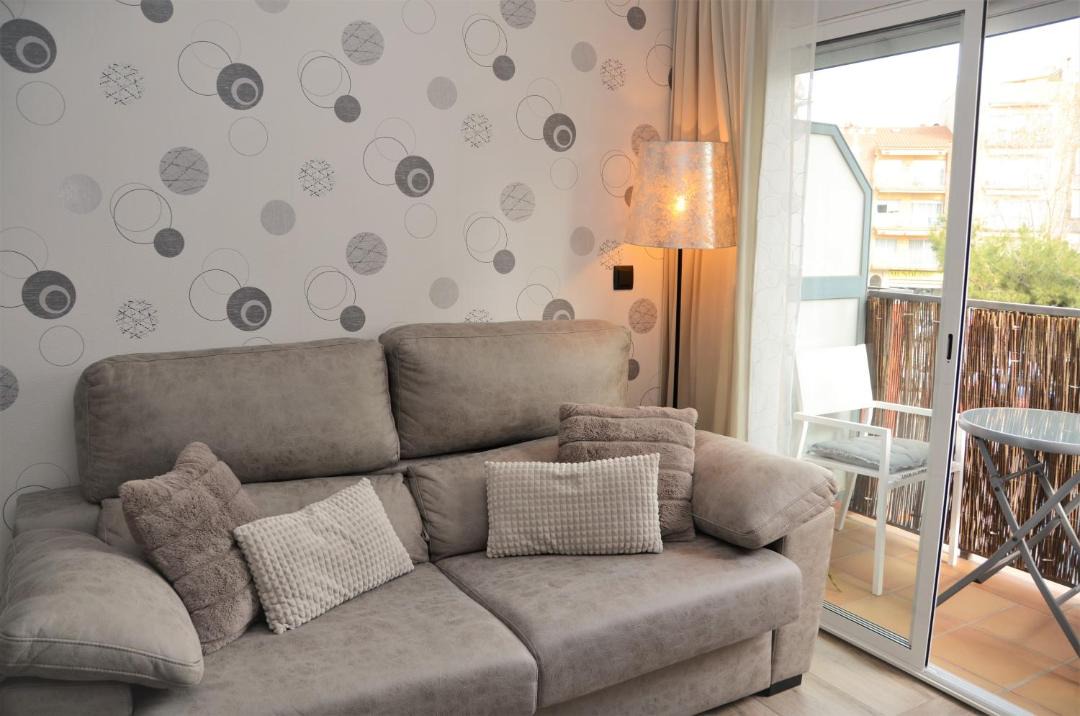 Photo of Livingroom in Pineda de Mar