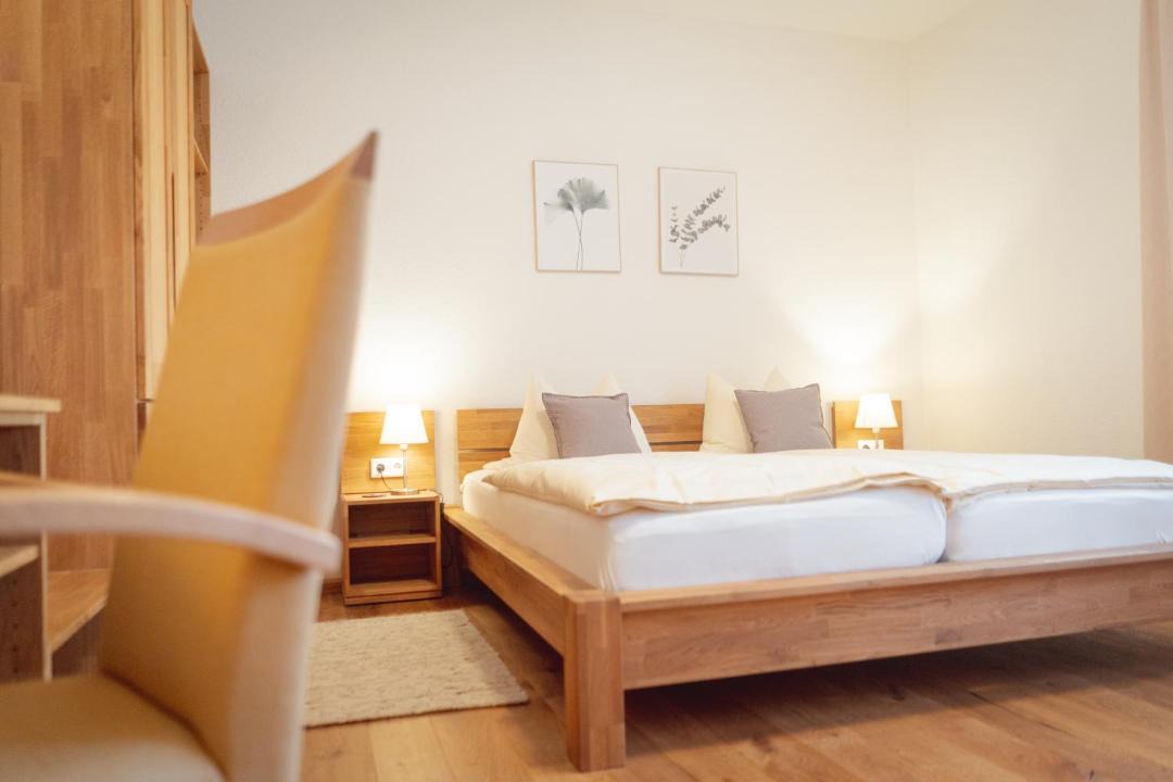 Photo of Bedroom in Bad Laer