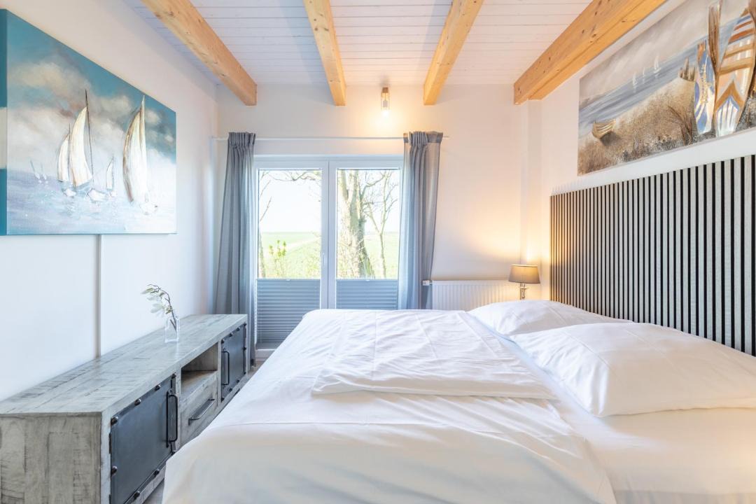 Photo of Others in Nordstrand