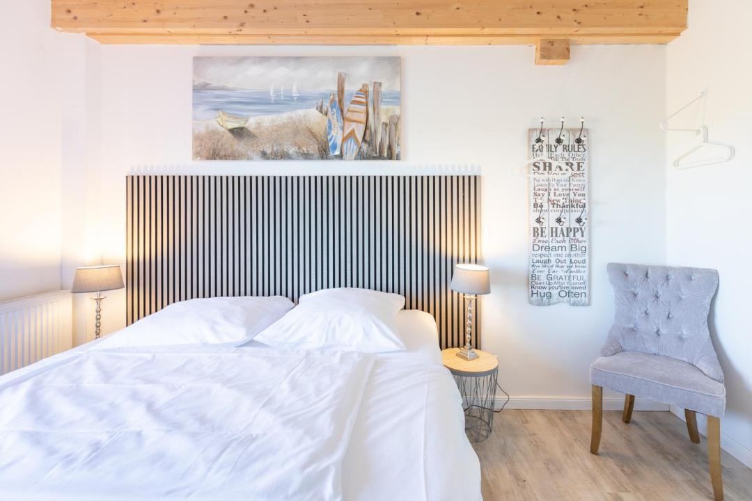 Photo of Others in Nordstrand