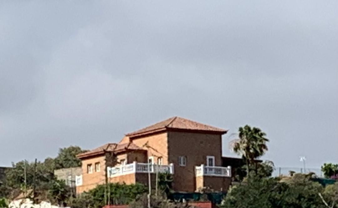 Photo of Others in La Solana