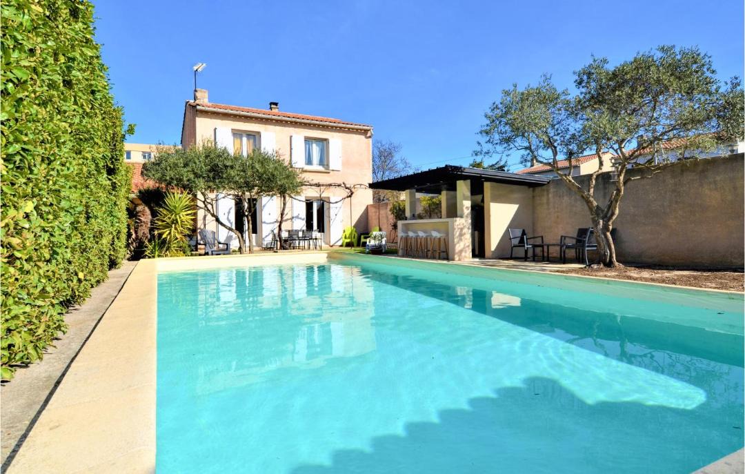 Photo of Outdoor in Sorgues