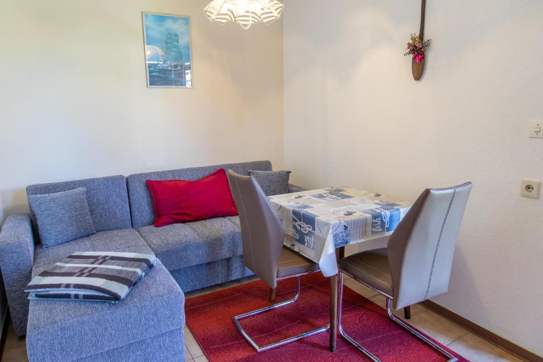 Photo of Livingroom in Freest