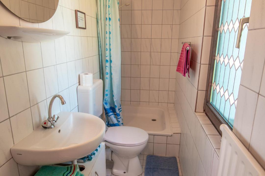 Photo of Bathroom in Freest