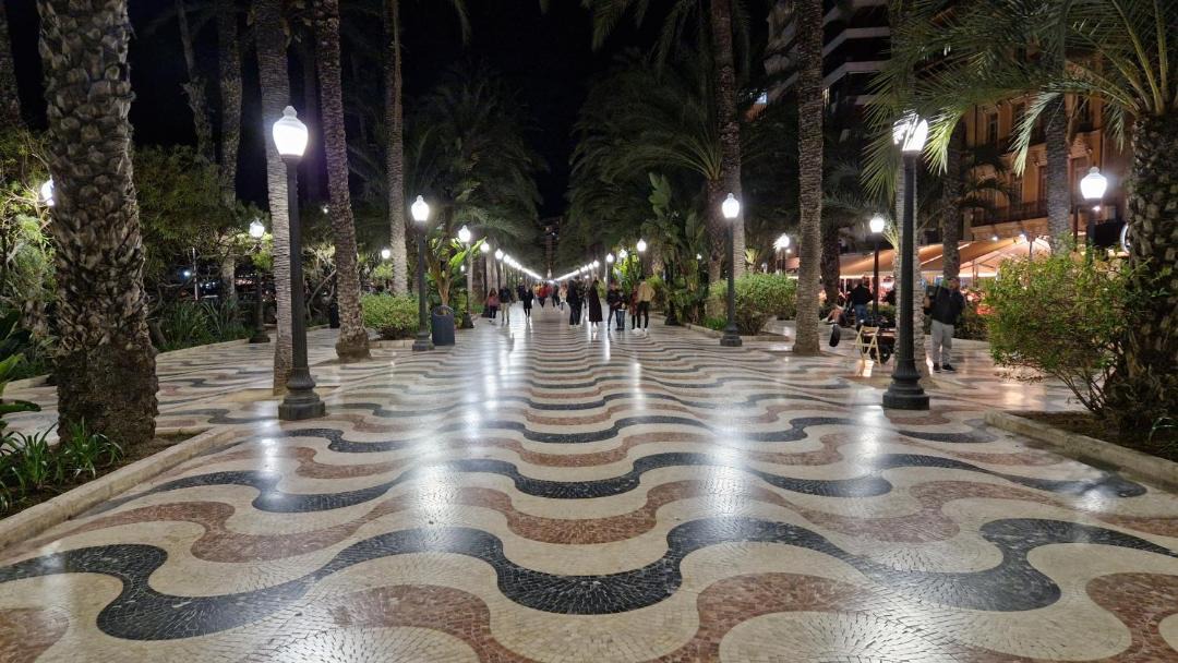 Photo of Others in Mutxamel