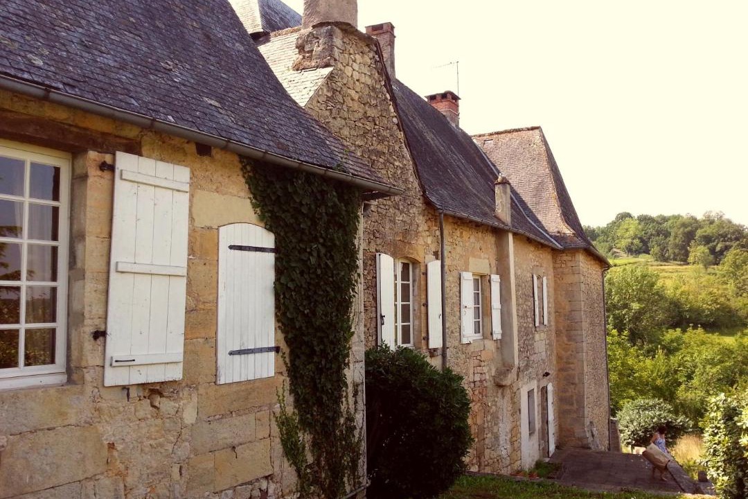 Photo of Others in La Bachellerie