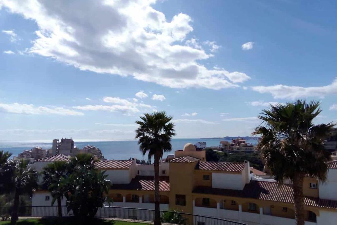 Photo of Others in Benalmadena Costa