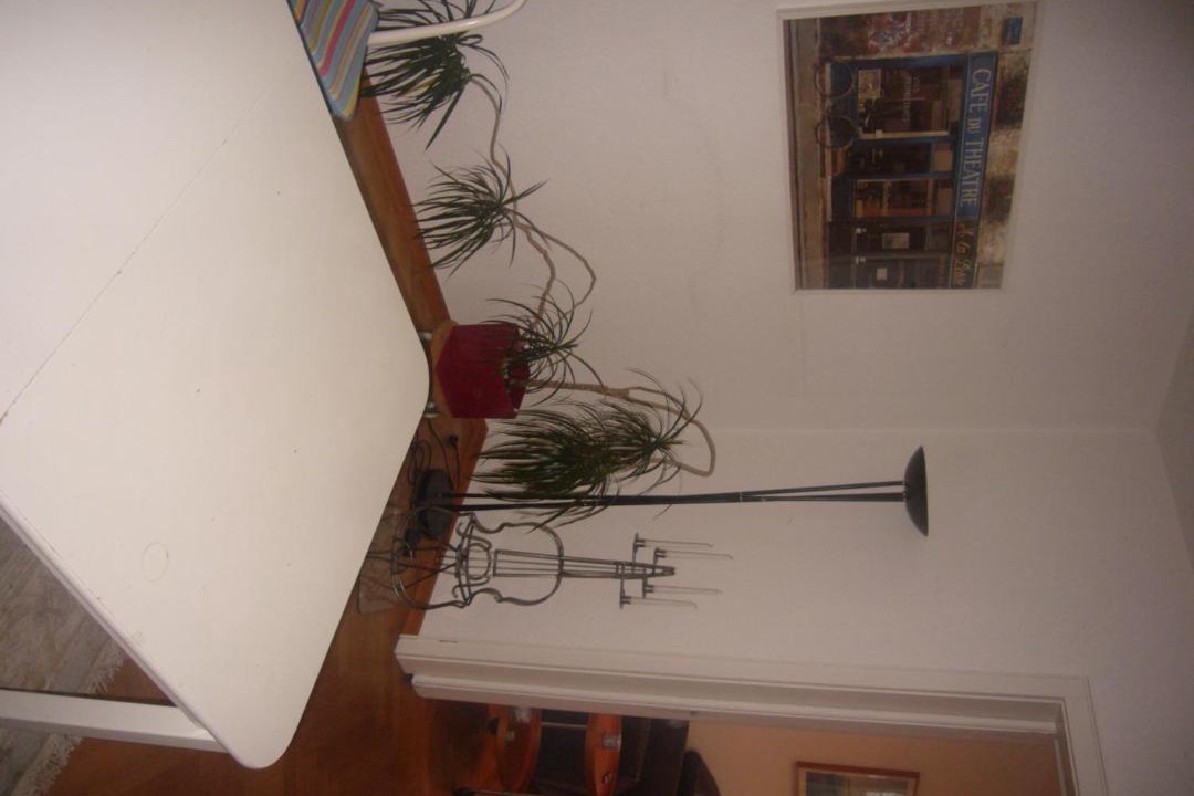 Photo of Others in Vahrenwald