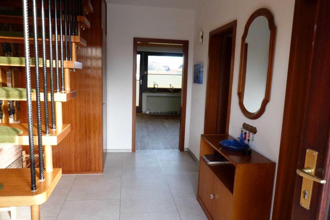 Photo of Livingroom in Friedrichskoog-Spitze