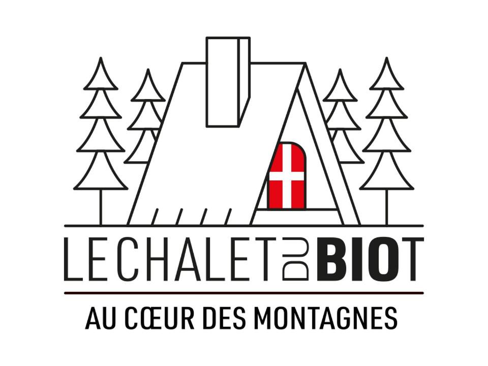 Photo of Others in Le Biot