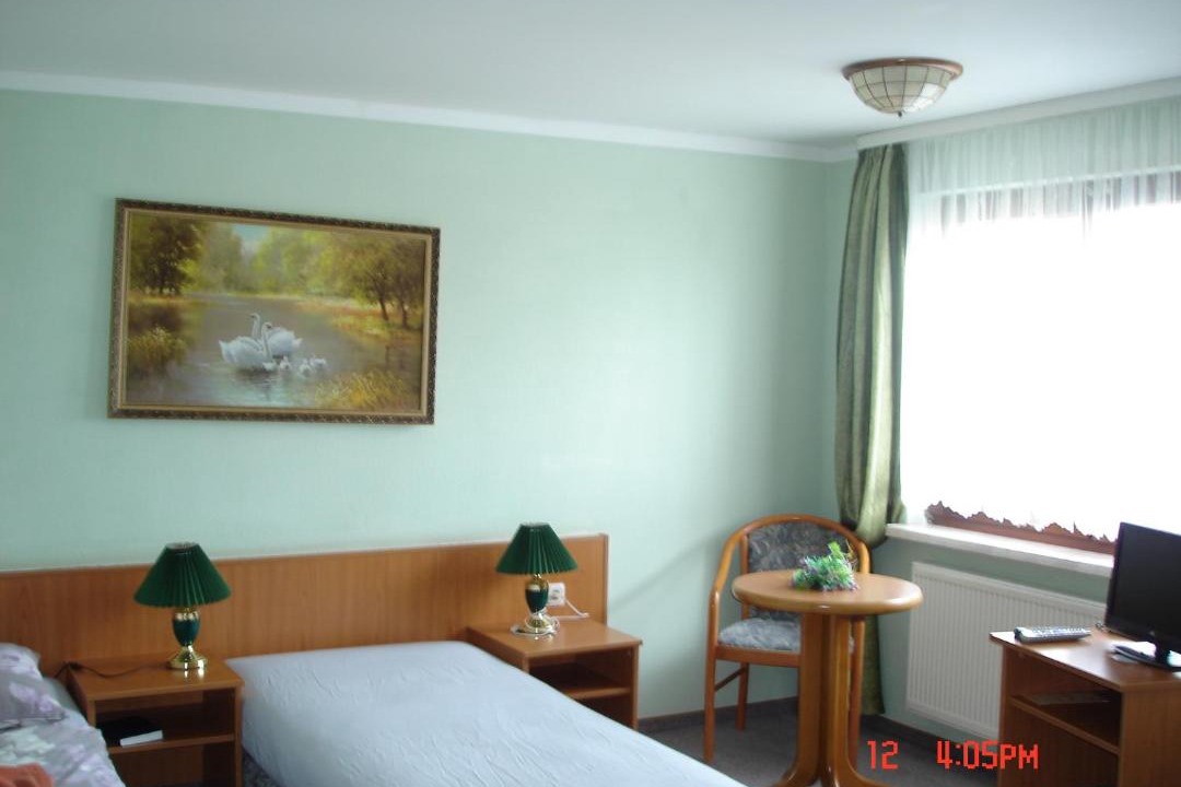 Photo of Others in Suplingen