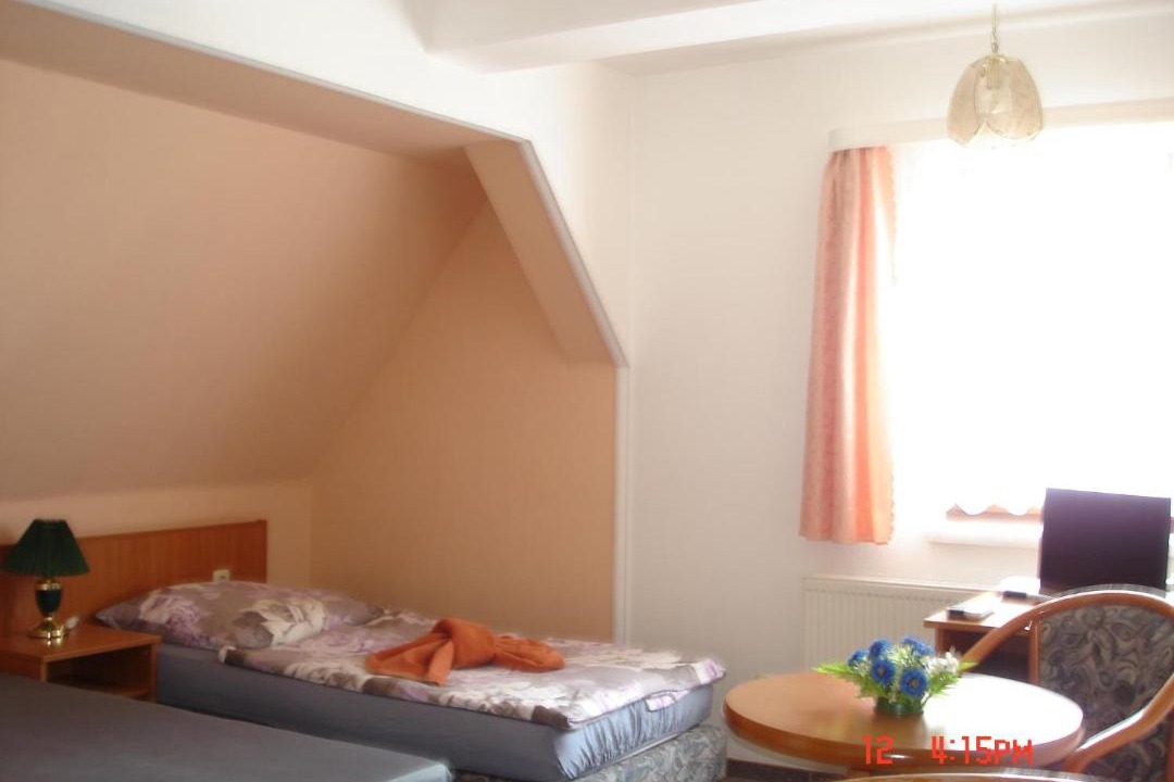 Photo of Others in Suplingen