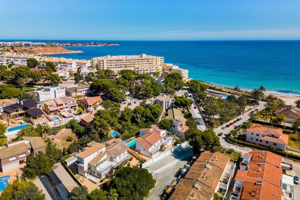Photo of Others in Orihuela Costa