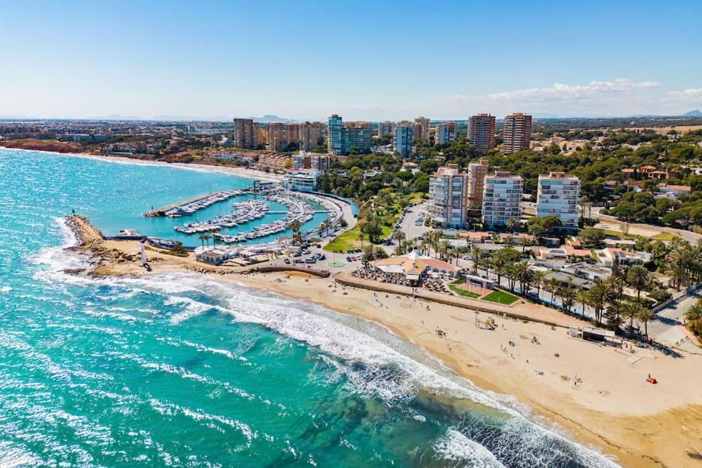 Photo of Others in Orihuela Costa