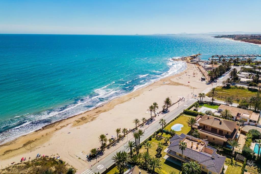 Photo of Others in Orihuela Costa