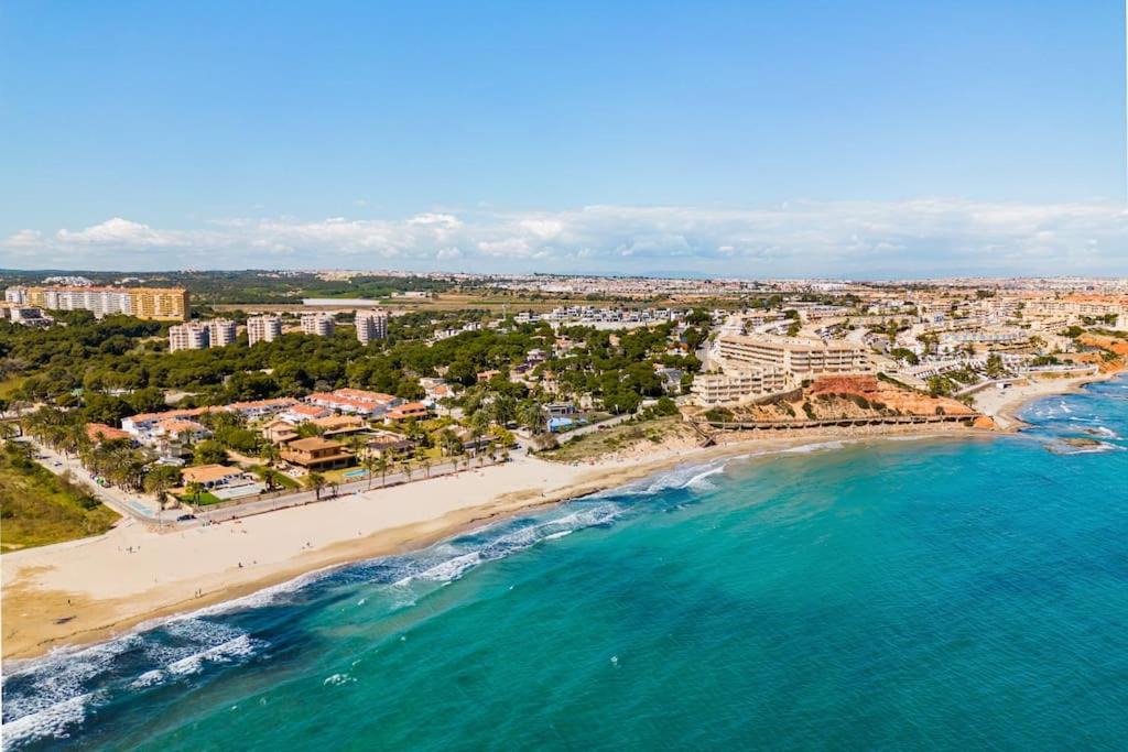 Photo of Others in Orihuela Costa