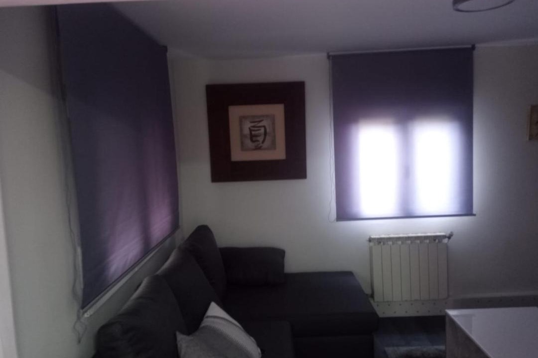 Photo of Livingroom in Morana