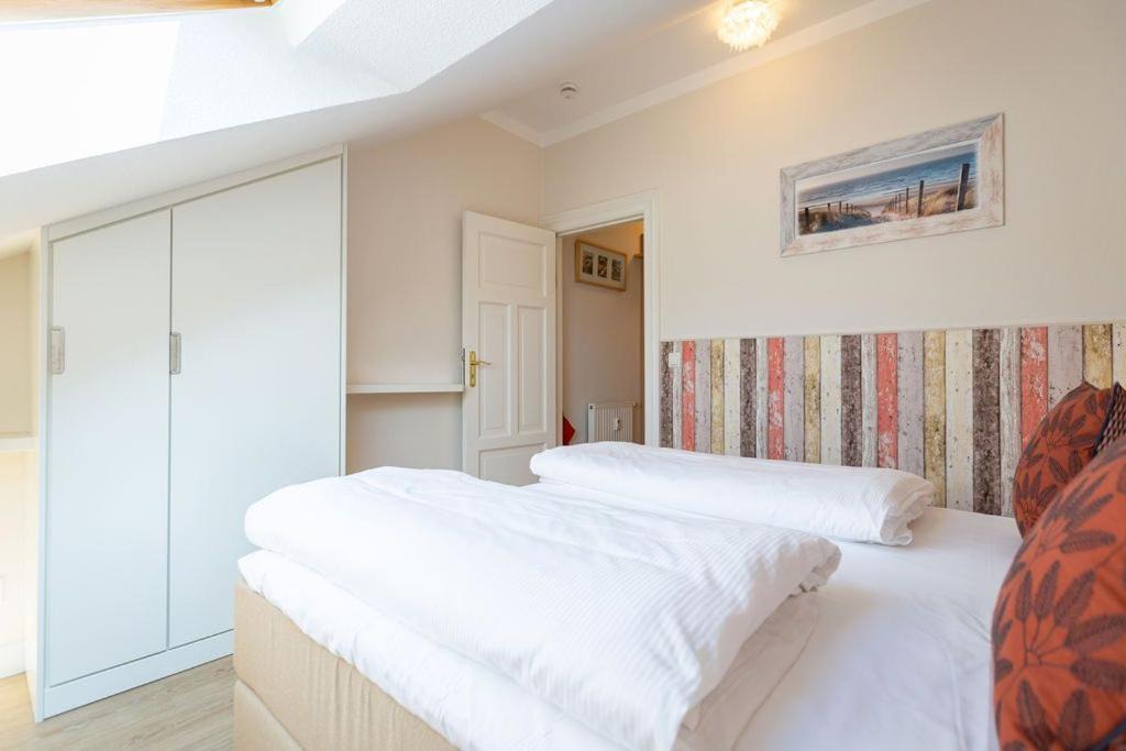 Photo of Bedroom in Ahlbeck