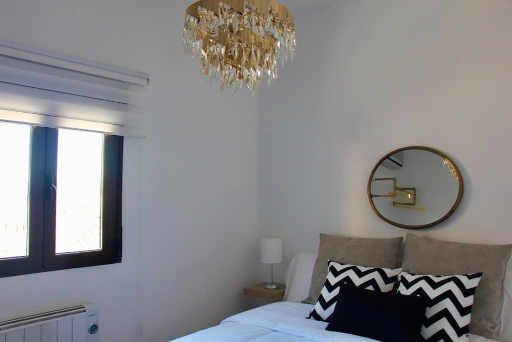 Photo of Bedroom in Province of Toledo