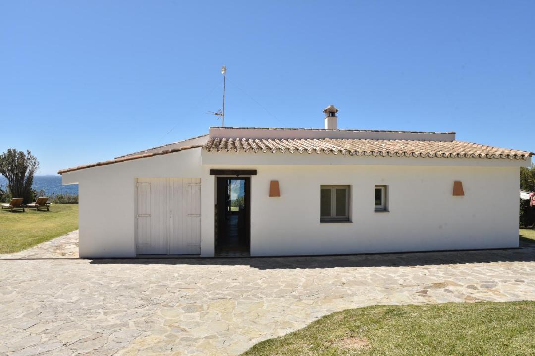 Photo of Others in Bolonia