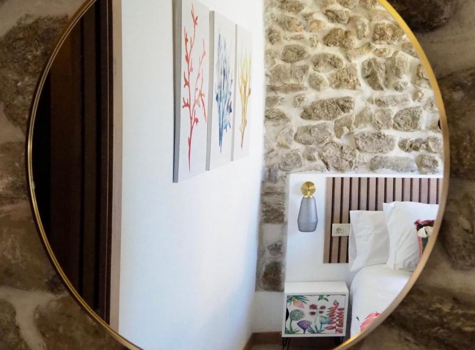 Photo of Others in Candelario