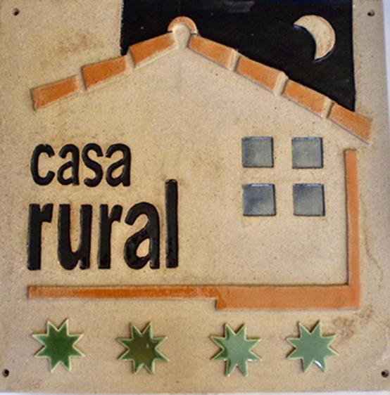 Photo of Others in Candelario