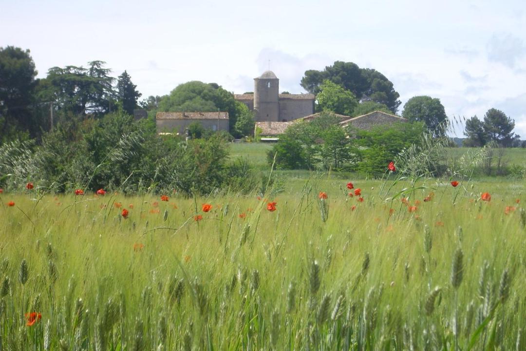 Photo of Others in Galargues