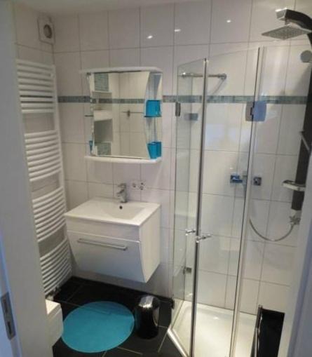 Photo of Bathroom in Gross Buchholz