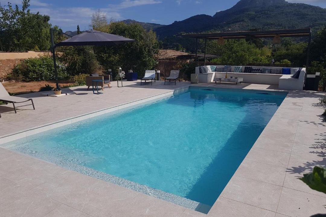 Photo of Others in Soller