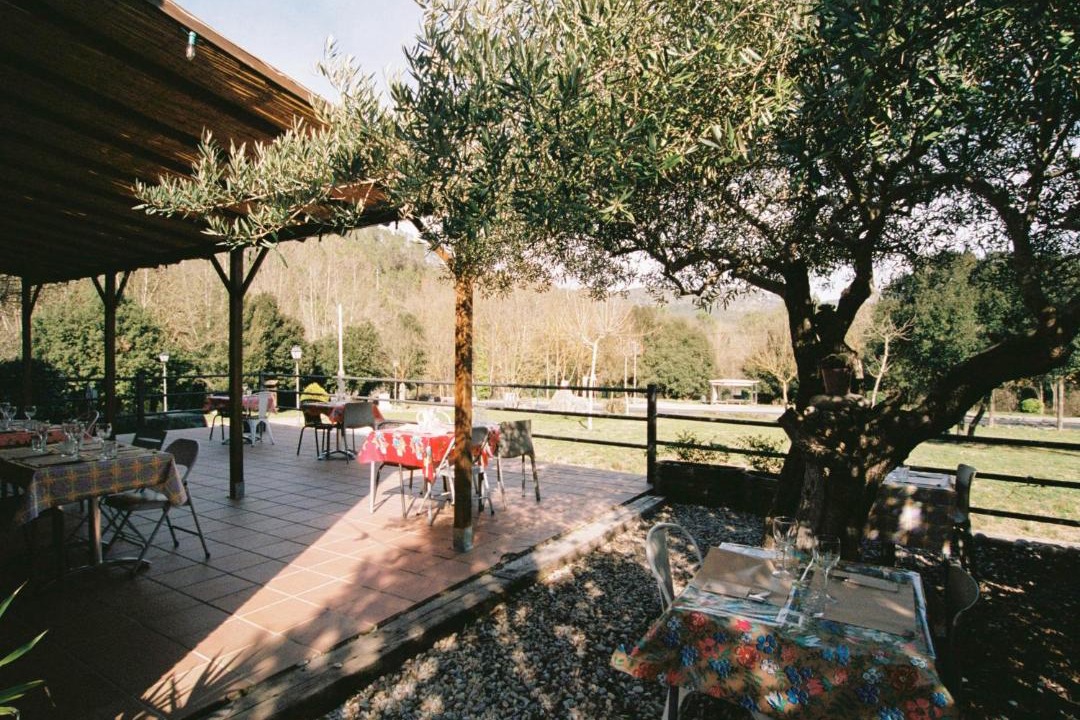Photo of Others in Sant Llorenc de la Muga