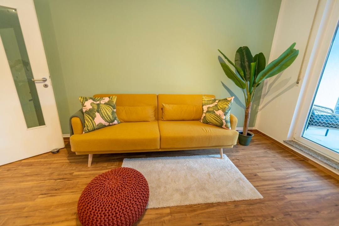 Photo of Livingroom in Ottersleben
