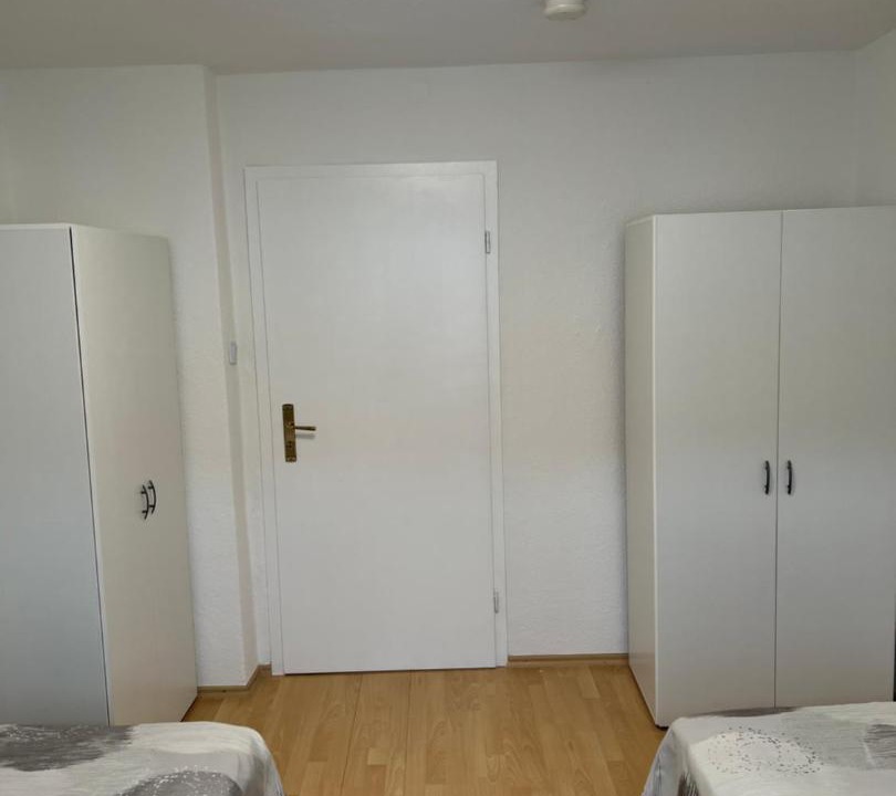Photo of Bedroom in Mittelfeld