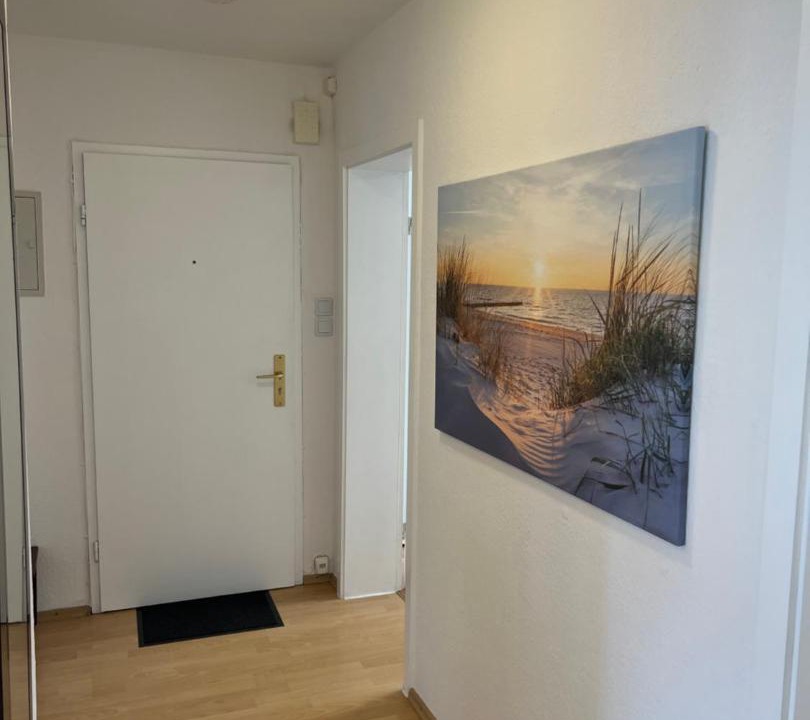 Photo of Others in Mittelfeld